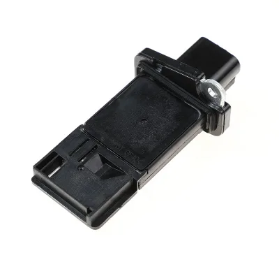 Mass Air Flow Sensor MAF Sensor Replacement 3L3A12B579BA for Lincoln Escape Expedition Explorer Mustang