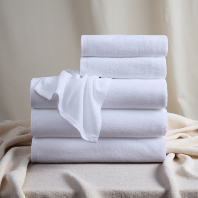 Hotel Cotton Towels Hotel Bath Towels Bathroom Towels Commercial Bath Towels Homestay Cotton Linens Spa Towels Custom Towels