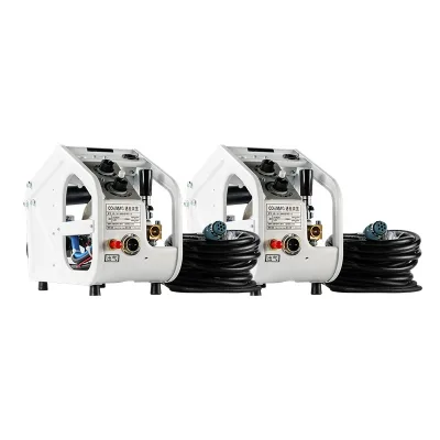 Wire Feeder of Mig Welding Machine Solder Wire Feeder