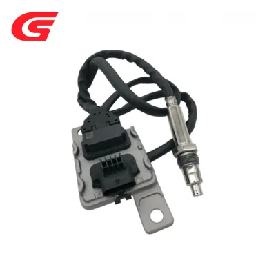 New Nitrogen Oxide Sensor Nox Sensor for VW 80A907807N