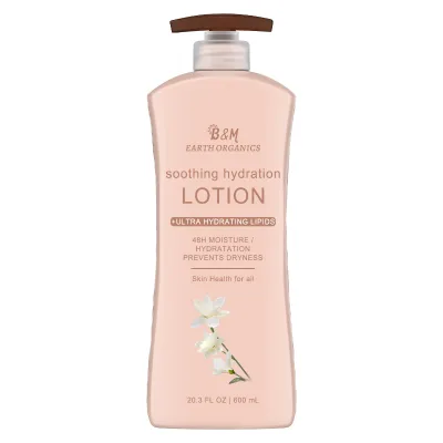 Body Cream Moisturizing Custom Private Label Natural Shea Butter Niacinamide Brightening Whitening Body Lotion for Black Skin