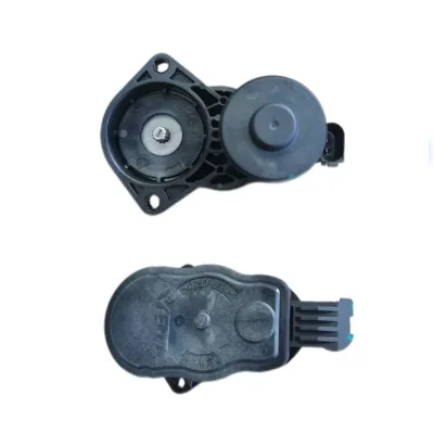 Replace the Original Rear Parking Brake Actuator Motor of Geely Coolray, Coolray 4050090700/8894490944.
