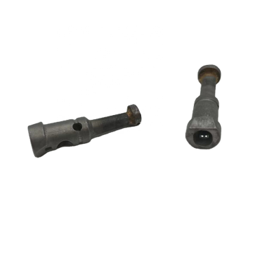 Baixin Back Bolt Drill for Drilling Machine Drill Hole