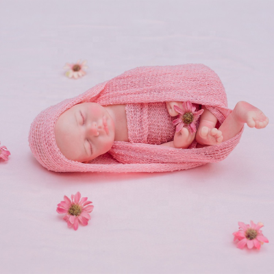 New Coming High Quality Lifelikeboy and Girl Silicon Babysilicone-Reborn-Baby-Boy-For-Salefor Emotional Companionship