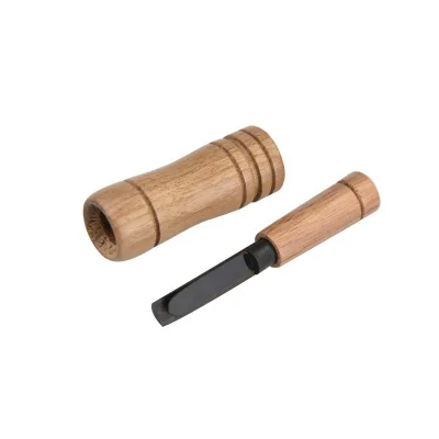 Johold Sanding Sports Similar Sound Hunting Duck Caller Hunting Whistle Pheasant Call for Hunting