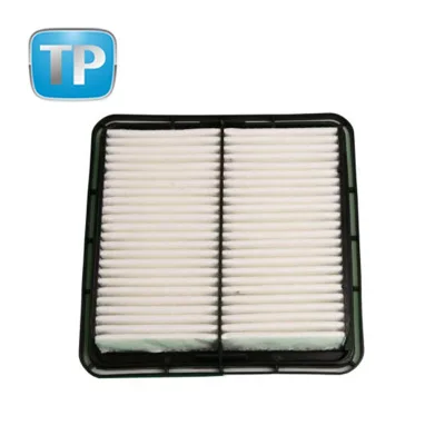 Engine Air Filter OEM 16546-AA090 16546AA090 for Subaru
