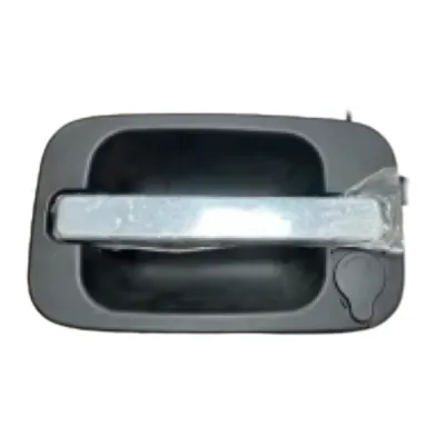 Bus Body Kits Car Door Lock for Buses and Trucks bus body kits