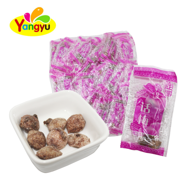 Cheap Dried Sour Salted Plum