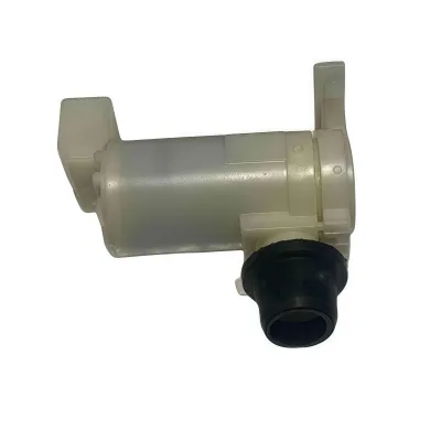 OEM 2892050Y00 Windshield Washer Pump for Nissan Altima A33 & Maxima & Sunny & Infiniti/Q45/Q60 Direct Fit Washing Motor