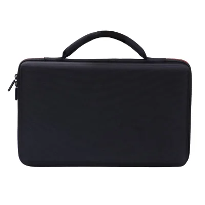 DJ Equipment Travel Storage Hard Case for Pioneer DJ DDJ-SB3 DDJ-SB2 DDJ-400 Controller Numark Party Mix II Starter DJ Set Mixer