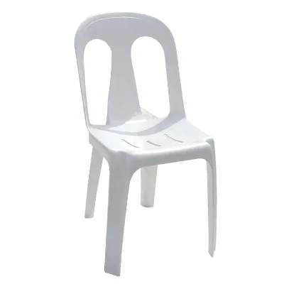 HAOSEN High Quality Plastic Beach Chair for Outdoor Leisure Dining Garden Restaurant and Park Use-Injection Modling Price