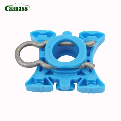 China Guangzhou 1346119 1110814 Use for SCAN Truck Slider Window Regulator,use for Truck Body Parts Spare