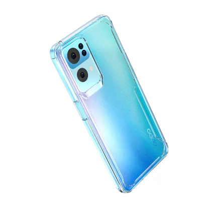 InnoPro MOQ 50 for 12/12X/12PRO TPU PC Mobile Phone Cases-Waterproof Wireless Charging Anti-Fall Micro Dot Pattern