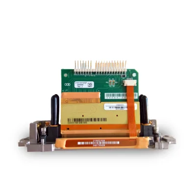 Spectra Polaris 512 Pq Print Head 15pl 35pl Printhead Price for Spectra Polaris 512 Head Printer