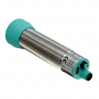 Brand New Ultrasonic Sensor UC4000-30GM