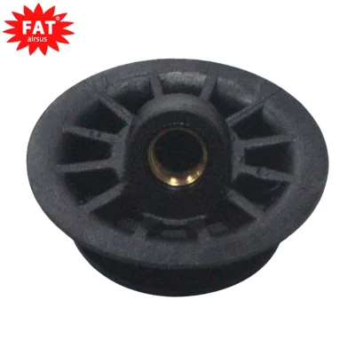 For Mercedes-Ben W212 W218 Front Air Shock Plastic Electronic Valve Air Input Valve 2123200625 / 2123203238