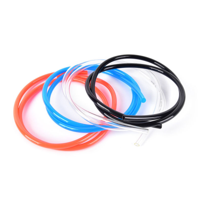 PVC Hose Tube Clear Tubing Flexible Water Pipe Clear PVC ClearC Hose