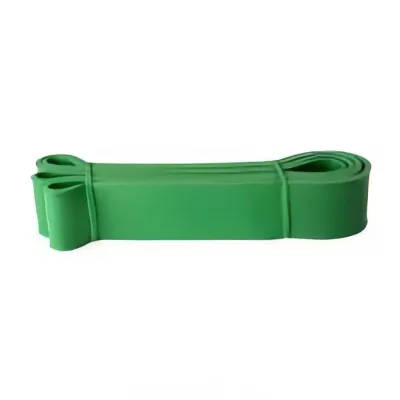 Fitness Sports Equipment Accessories 2080*4.5*45 mm Resistance Bands