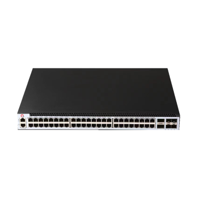 6030GTX Network Netgear Switch Home Network Switch Network Switch Vendor