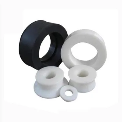 Customized Rubber Sealing Grommet Plug for Pipe