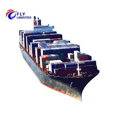 1688 Agent Service Best Price Dhl Rates Shenzhen Usa Freight Forwarder Dropshipping From China to United States