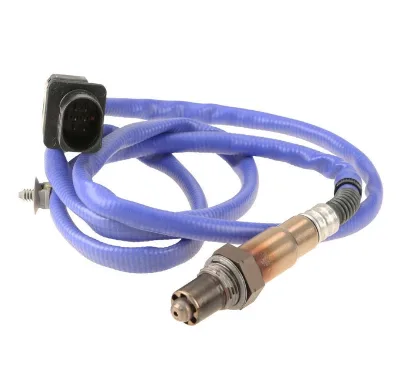 Best Seller 9A160612302 Oxygen Sensor for PORSCHE 911 Convertible HOT SALE 9A160612302 Long Warranty
