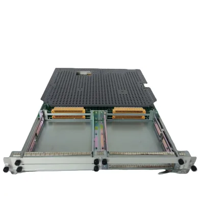 Large inventory in in stock CR53LPUFC0 LPU 03038461 LPUF-10 CR53-LPUF-10 Wireless routing