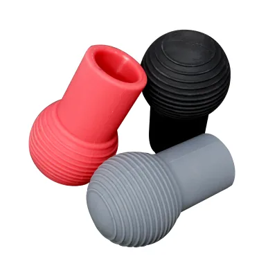 Wholesale Gym Fitness Accessory Barbell Landmine Squat Attachment for Weightlifting Barbell