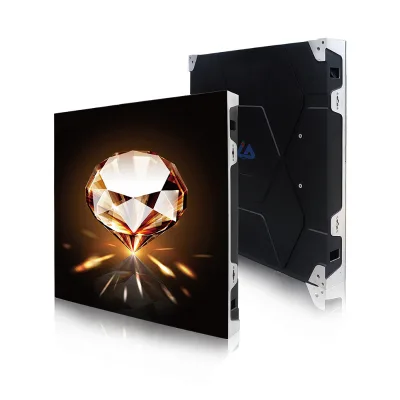 Good Price P1.5 Small Pixel Pitch With Good After-sale Service.