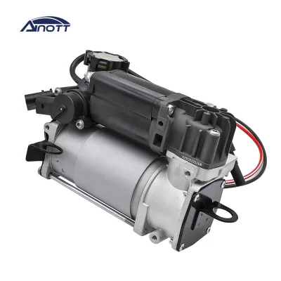 New High Quality BSTFCH 4Z7616007A for Audi A6 C5 4B Air Compressor