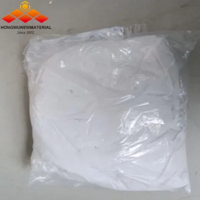 99.9% Nano TiO2 Titanium Dioxide Nanotubes