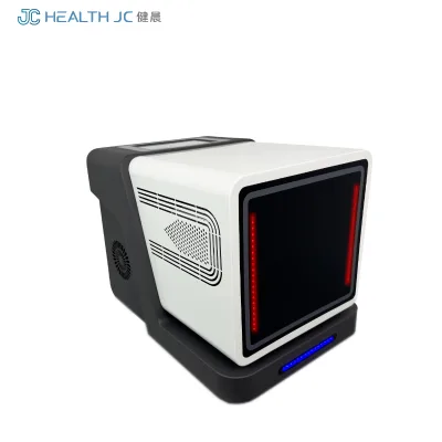 Premium Quality Physiotherapy Devices Chinese Medicine Products for Rehabilitation Centers and Wellness Facilities
