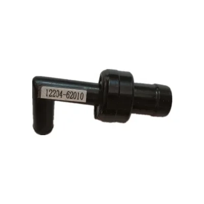 Auto PCV Valve for Toyota Prado Hilux 4 Runner Camry 12204-62010 12204-46030 5VZ Ventilation PCV Valve