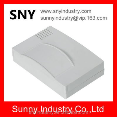 Plastic Watertight Box