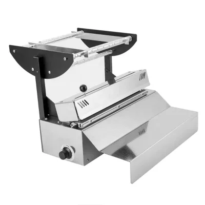 Ginee Medical Dental Clinic Medical Use Sterilize Automatic Sealer Medical Dental Sealing Machine for Pouches