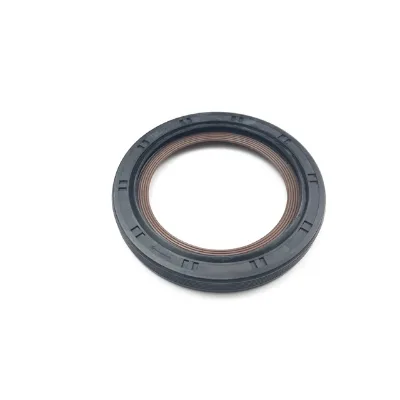 12585673 Engine Crankshaft Crank Oil Seal for Chevrolet ford GM 4.8L 5.3L 5.7L 6.0L 6.2L
