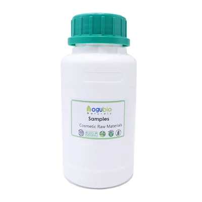 Factory Supply Saccharide Isomerate 98% Cosmetic Grade Liquid Saccharide Isomerate