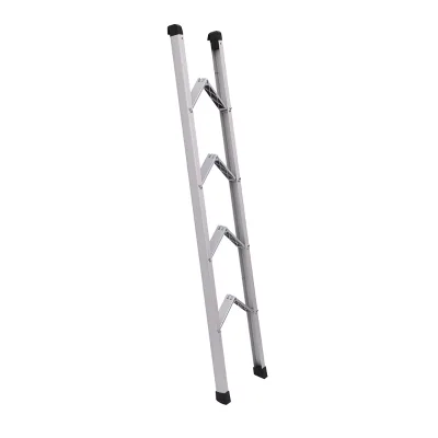 Bunk Folding Ladder for RV Super High Quality