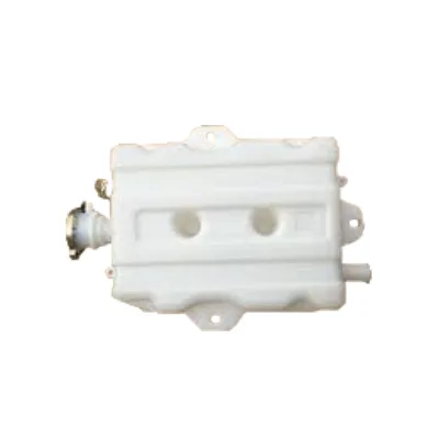 FAW Truck Parts Expansion Tank 1311010-Q204