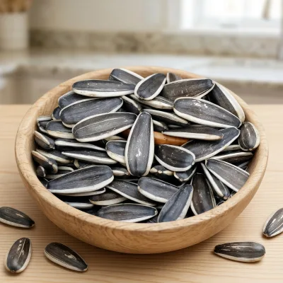 363 Sunflower Seeds #361 #363 #T6 for Food snack
