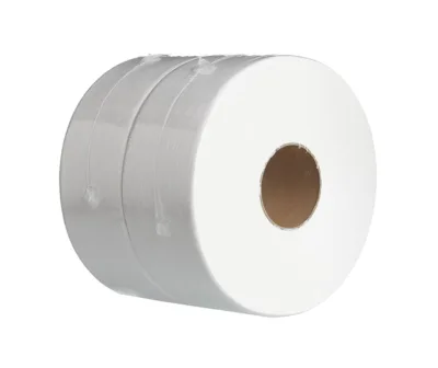 Wholesale Innovia Customized Absorbent Multifold Paper Towel Jumbo Roll