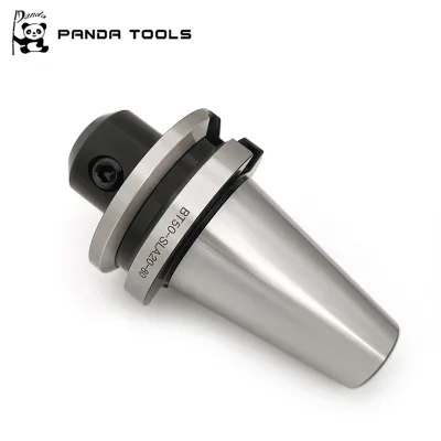 Special CNC Machine Tool Holders Collet Chuck Sla Bt 30 BT30/BT40/BT50 Sln Sln06 Tool Holder Machine Tools Accessories
