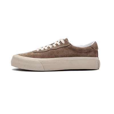 Customized OEM Brand Logo Shoe Outdoor Footwear Casual Shoes for Men Manufacture Vulcanized Sneakers