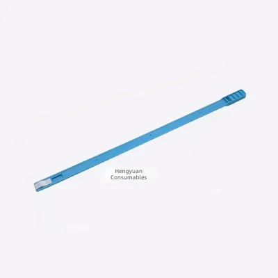 OEM Quality Laser Cleaning Roller Sponge Brush for Ricoh MPC 3503 C3003 C4503 C5503 C6003 Compatible Copier Printer Parts