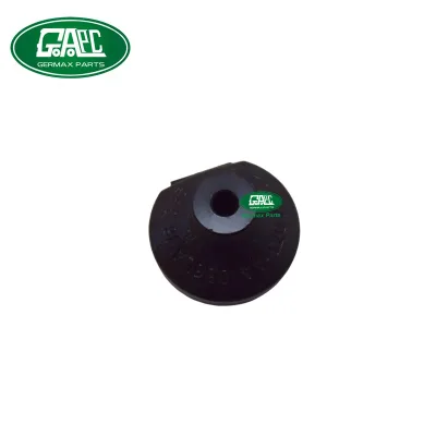 Front Weight Vibration Damper LR033630 for Land Rover GL4895