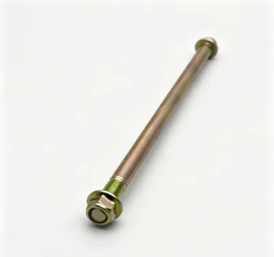 CG150 CG 125 150CC motorcycle spare parts front wheel rim axle