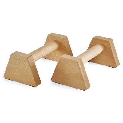 Push-up Stand Sit-Up and Push-Up Stand Portable Exercise Stand for Fitness Enthusiasts Push-up