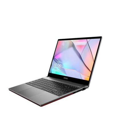 512GB Laptoo I5 Cheap China Laptops Core I5 7th Generation Laptop Gaming Laptop Intel Processor Manufacture Lab Tob Ladtop