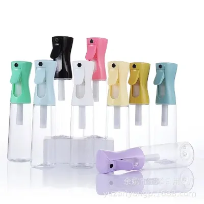 Oil Spray Bottle for Cooking Kitchen Oil Mist Sprayer Dispenser Olive