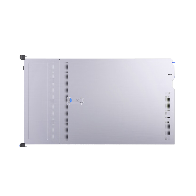 High-Density Server for AI Analytics, Cloud Computing, Virtualization Platforms, Enterprise Storage and Efficiency Solutions